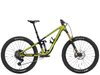 Trek Fuel LX 9.8 EA90 XXL Gloss Chameleon Green /Matte