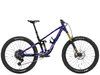 Trek Fuel LX 9.8 EA90 XXL Purple Phaze/Amethyst Marble