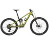 Trek Fuel MX 9.8 EA90 XL Gloss Chameleon Green/Matte Bl