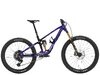 Trek Fuel MX 9.8 EA90 XL Purple Phaze/Amethyst Marble