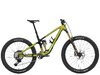 Trek Fuel MX 9.8 XT DI2 XXL Gloss Chameleon Green /Matt