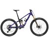 Trek Fuel MX 9.8 XT DI2 XXL Purple Phaze/Amethyst Marbl