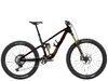 Trek Fuel MX 9.8 XT XXL Gloss Dark Carmine/Matte Trek B