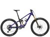 Trek Fuel MX 9.8 XT M Purple Phaze/Amethyst Marble