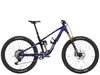 Trek Fuel EX 9.8 XT L Purple Phaze/Amethyst Marble