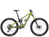 Trek Fuel LX 9.8 XT L Gloss Chameleon Green /Matte Blac