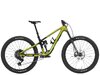 Trek Fuel EX 9.8 EA90 XL Gloss Chameleon Green/Matte Bl
