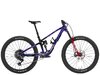 Trek Fuel EX 9.8 EA90 L Purple Phaze/Amethyst Marble