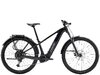 Trek Powerfly+ 4EQ800EU XL 29 Gloss Dark Star/Matte Dar