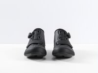 Bontrager Schuh Bontrager Velocis Men 46 Black
