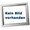 HANDSCHUHE VELOTOZE WASSERDICHT NEOPREN SCHWARZ XS - XS