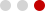 Der Artikel ist aktuell nicht verfügbar. Der Artikel ist aktuell nicht verfügbar.
