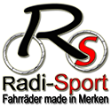 RADI-SPORT alles Rund ums Fahrrad